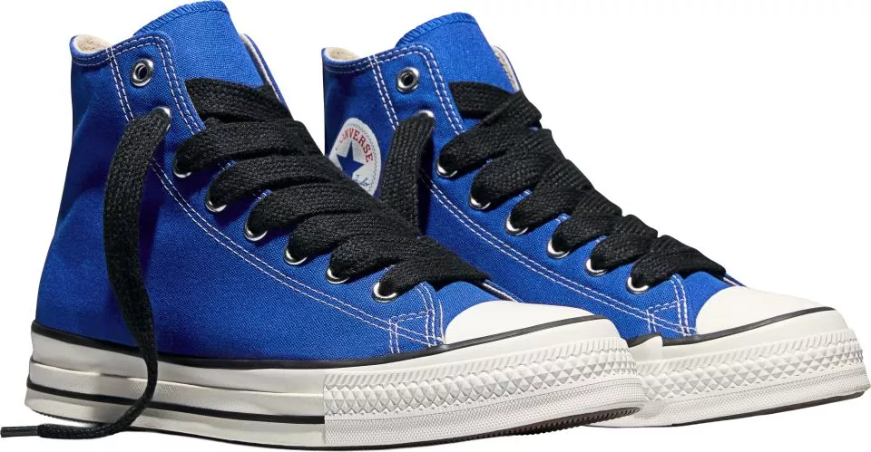 Παπούτσια Converse Chuck Taylor Throwback