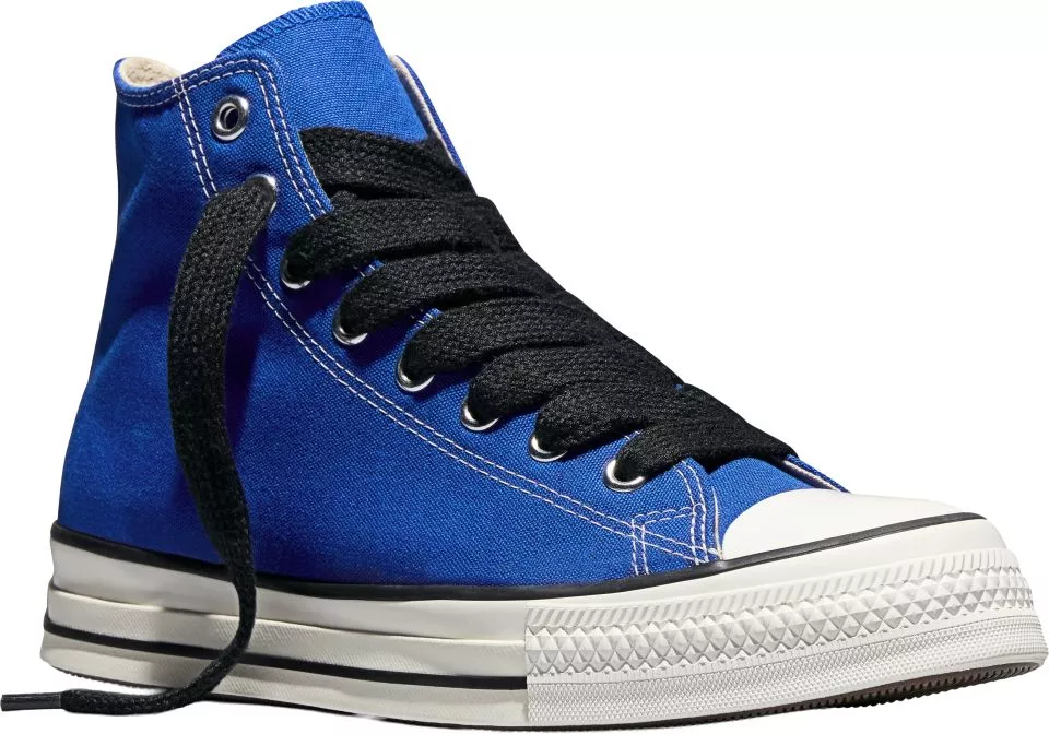 Παπούτσια Converse Chuck Taylor Throwback