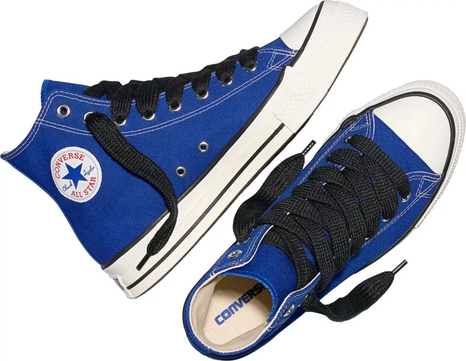 Παπούτσια Converse Chuck Taylor Throwback