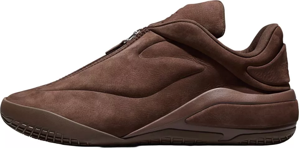 Παπούτσια μπάσκετ Converse SHAI 001 Lux