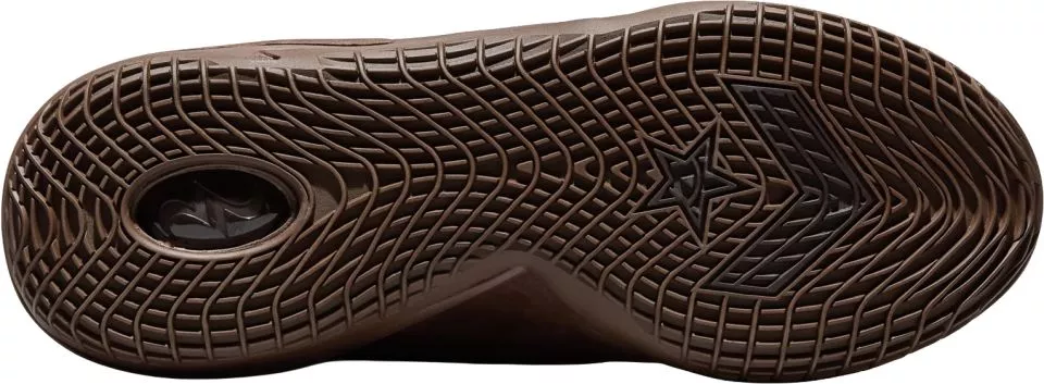 Παπούτσια μπάσκετ Converse SHAI 001 Lux