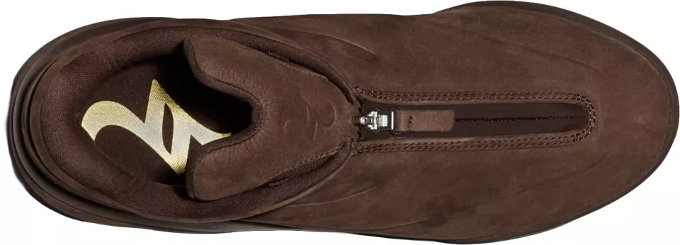 Παπούτσια μπάσκετ Converse SHAI 001 Lux
