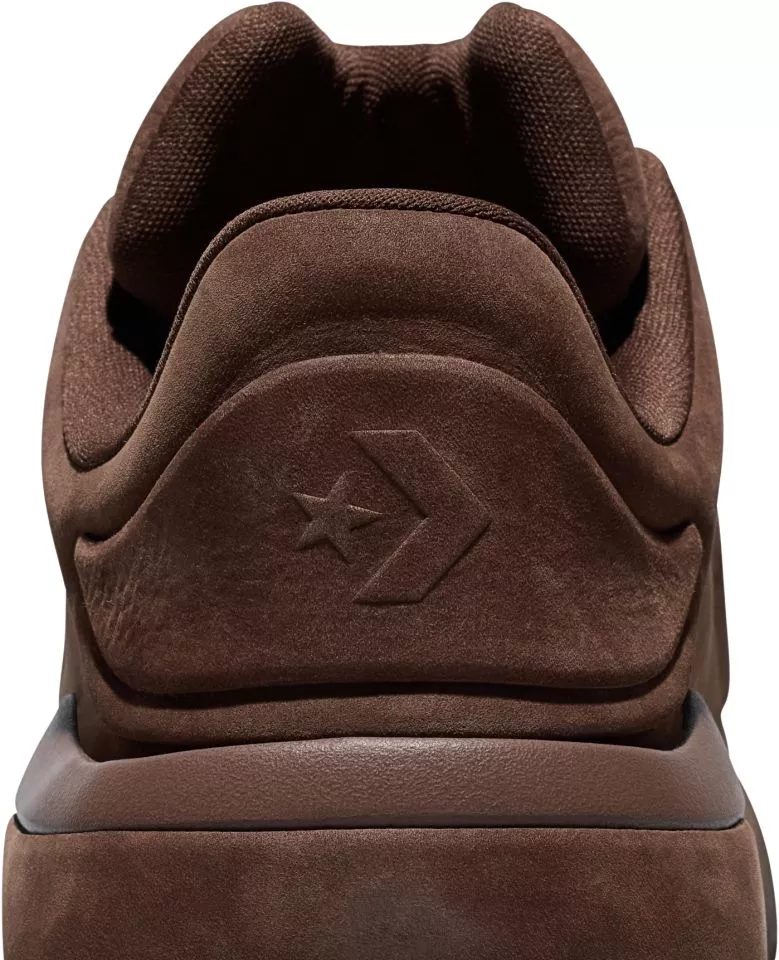 Παπούτσια μπάσκετ Converse SHAI 001 Lux
