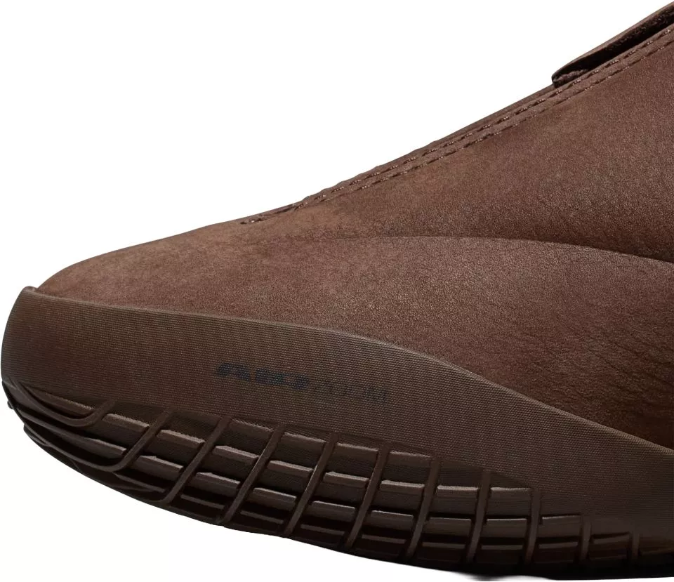 Παπούτσια μπάσκετ Converse SHAI 001 Lux