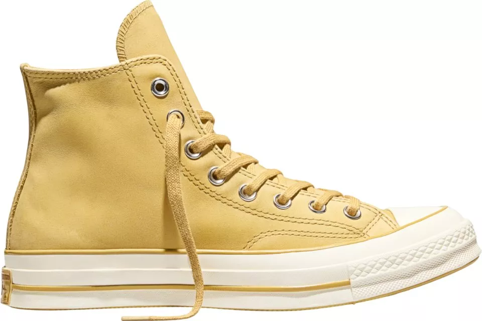 Obuv Converse Chuck 70 Hi Sneaker
