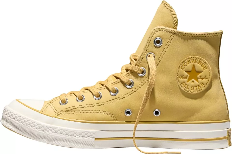 Obuv Converse Chuck 70 Hi Sneaker