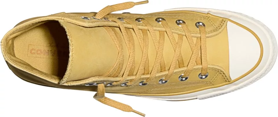 Obuv Converse Chuck 70 Hi Sneaker