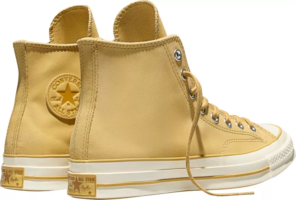 Obuv Converse Chuck 70 Hi Sneaker