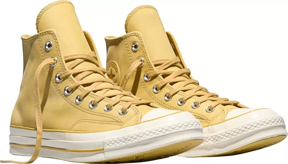 Obuv Converse Chuck 70 Hi Sneaker