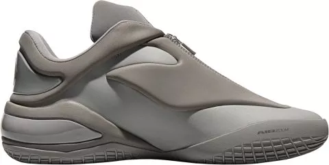 Converse SHAI 001 OX Shoe