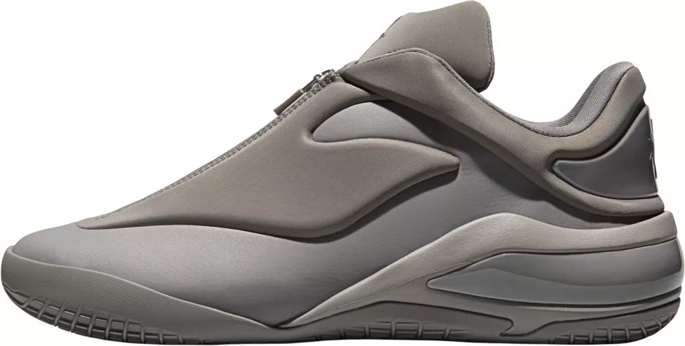 Ghete de baschet Converse SHAI 001 OX Shoe