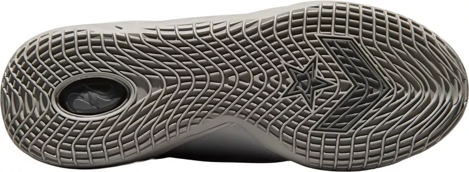 Ghete de baschet Converse SHAI 001 OX Shoe