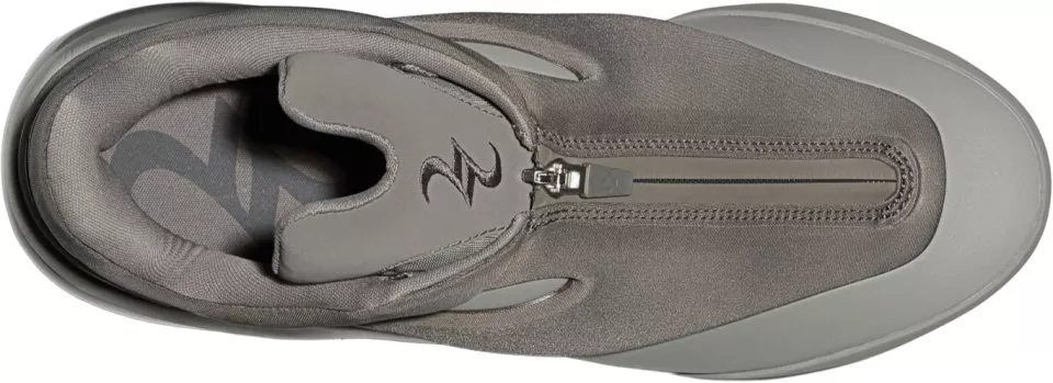 Ghete de baschet Converse SHAI 001 OX Shoe