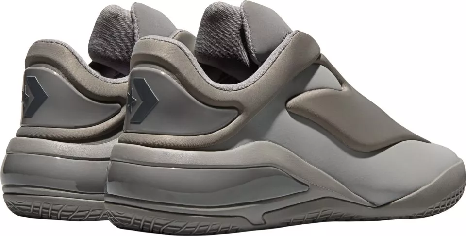 Ghete de baschet Converse SHAI 001 OX Shoe