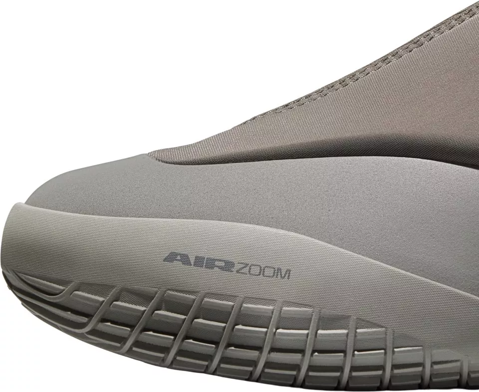 Ghete de baschet Converse SHAI 001 OX Shoe