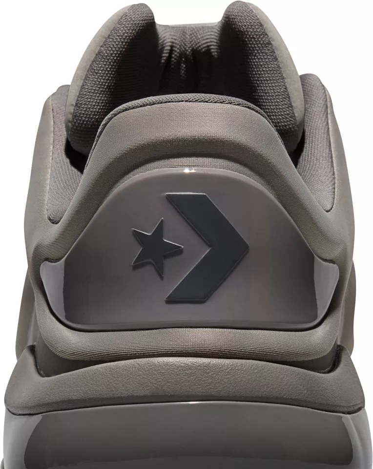 Ghete de baschet Converse SHAI 001 OX Shoe