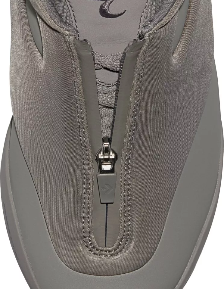 Ghete de baschet Converse SHAI 001 OX Shoe