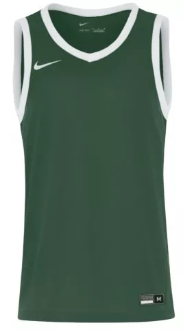 Team25 Basketball Jersey Men
