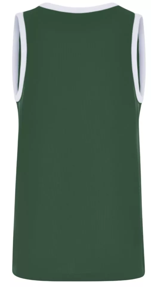 Koszulka Nike Team25 Basketball Jersey Men