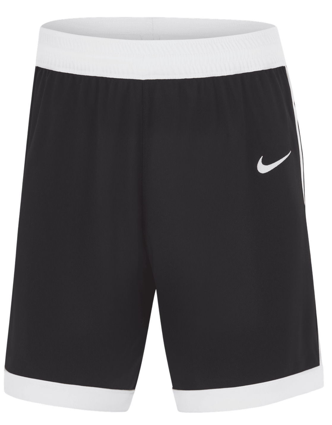 Team25 Basketball Stock Short