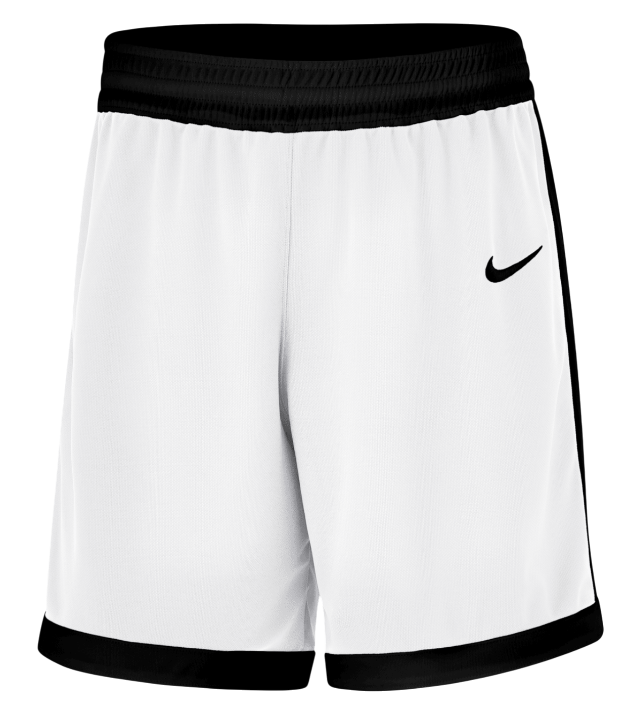 Team25 Basketball Stock Short