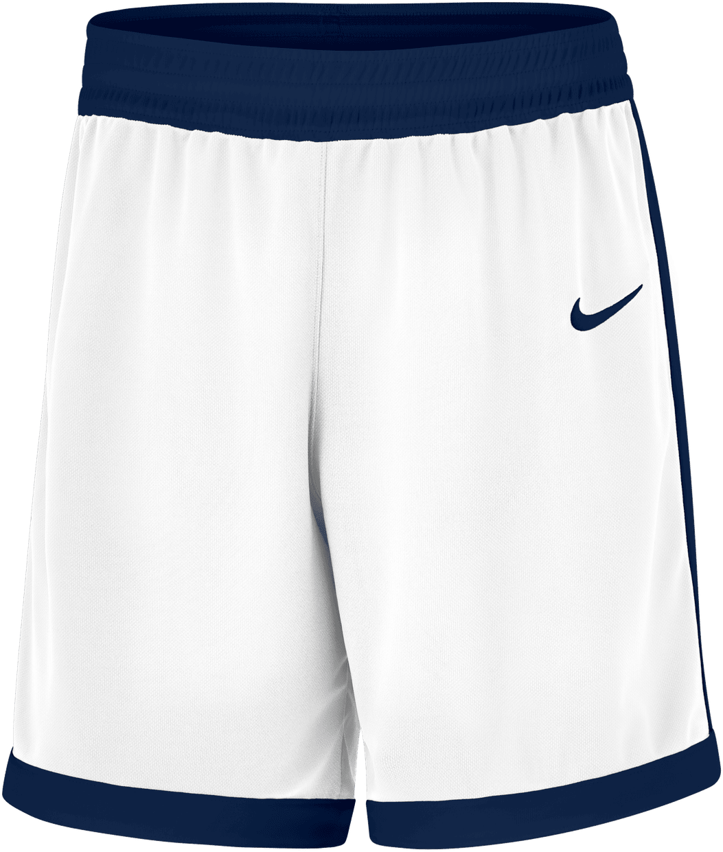 Team25 Basketball Stock