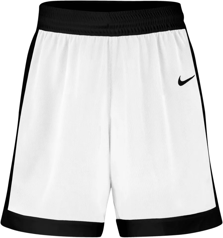 Szorty Nike Team25 Basketball Short Women