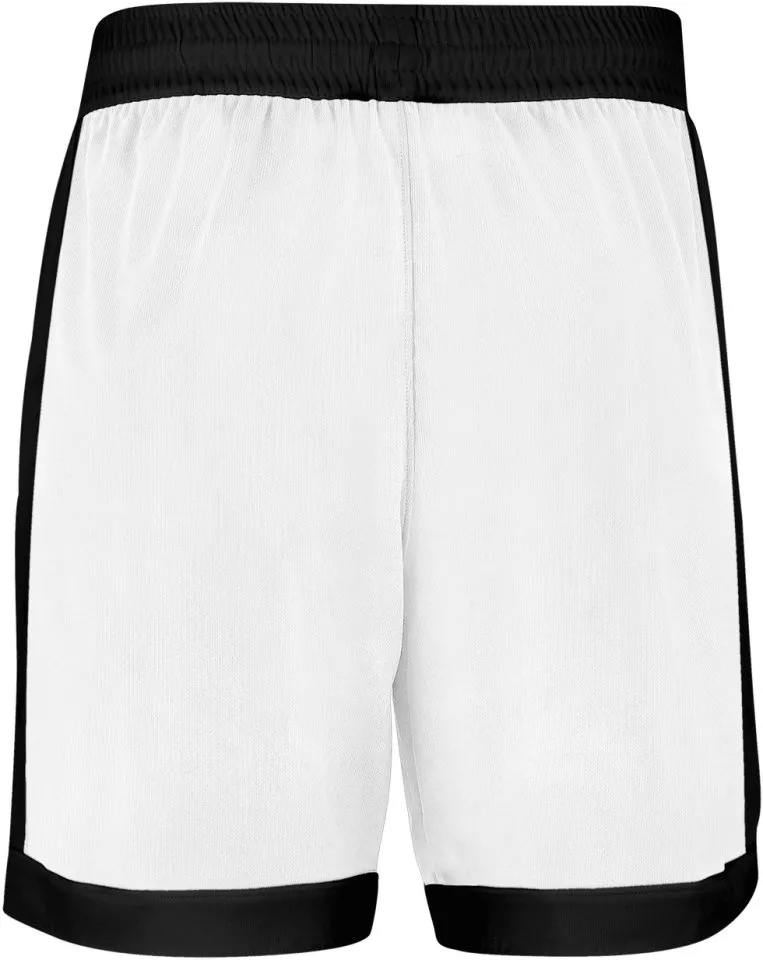 Szorty Nike Team25 Basketball Short Women