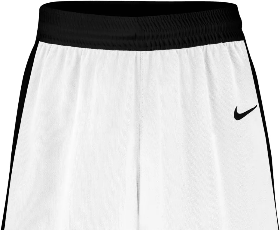 Szorty Nike Team25 Basketball Short Women