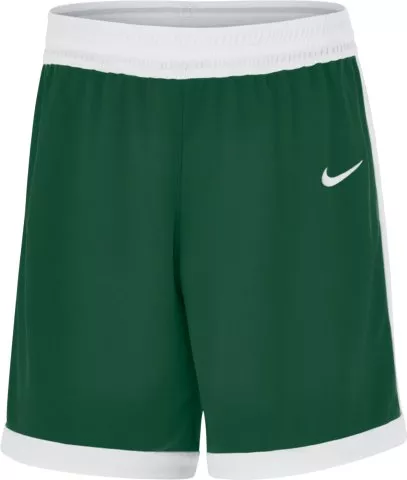 Team25 Basketball Short Women