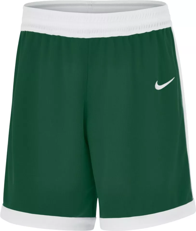 Nike  Team25 Basketball Short Women Rövidnadrág
