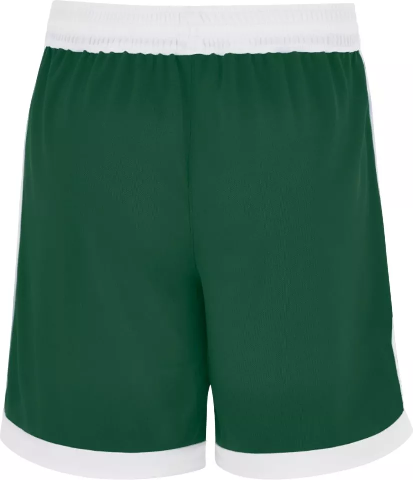 Nike  Team25 Basketball Short Women Rövidnadrág