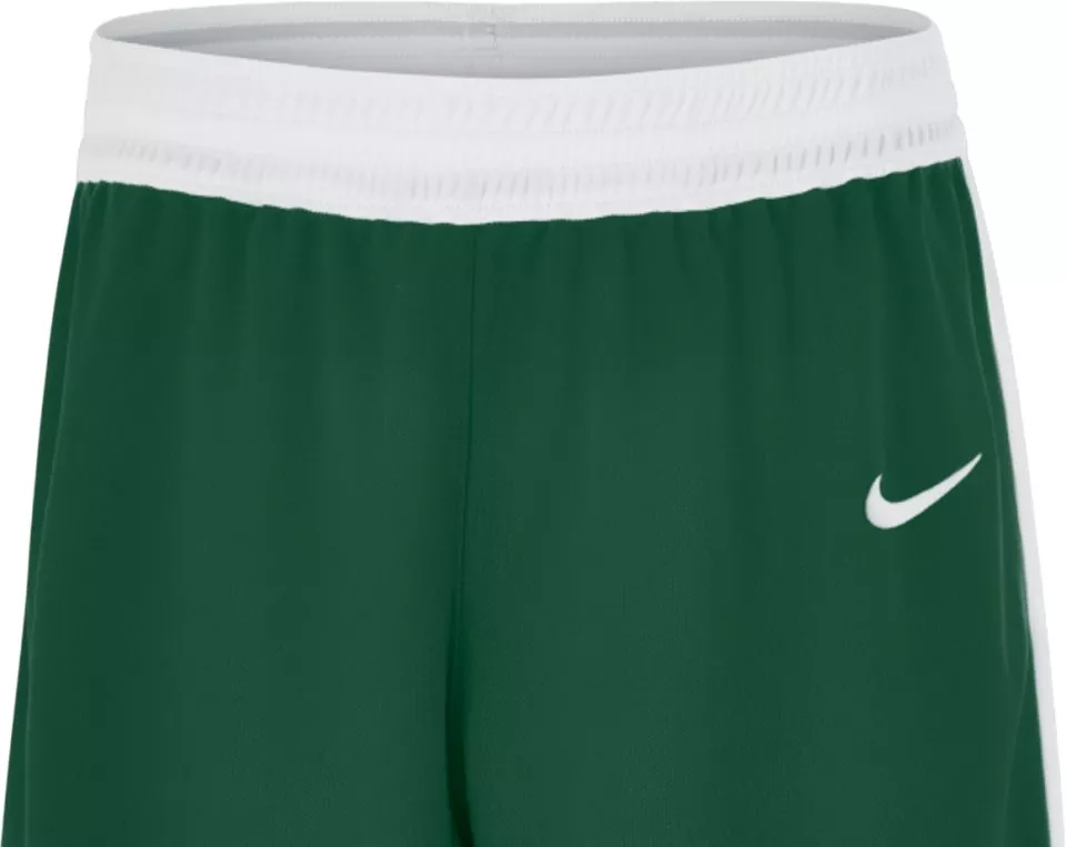 Nike  Team25 Basketball Short Women Rövidnadrág