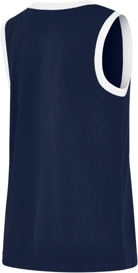 Φανέλα Nike  Team25 Basketball Stock Jersey Kids