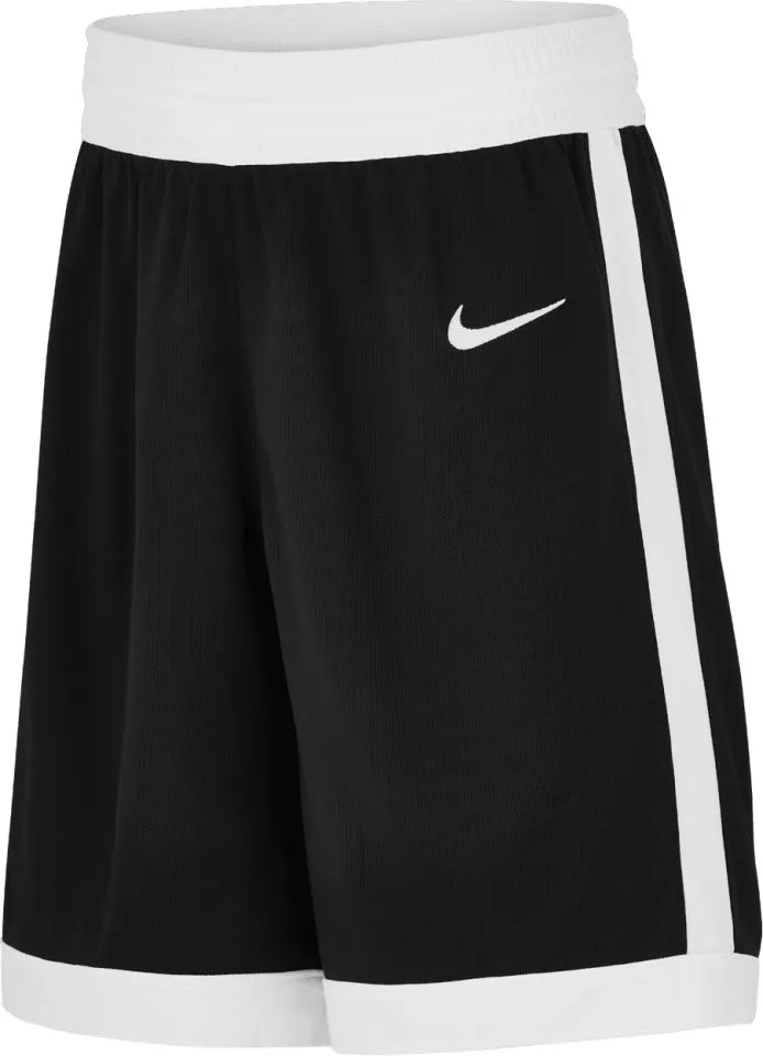 Sorturi Nike  Team25 Basketball Stock Kids