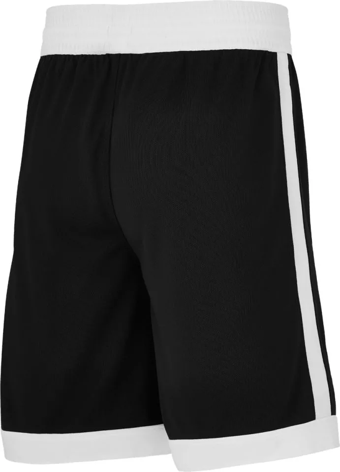 Sorturi Nike  Team25 Basketball Stock Kids
