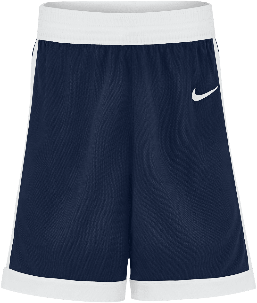 Team25 Basketball Stock Short Kids