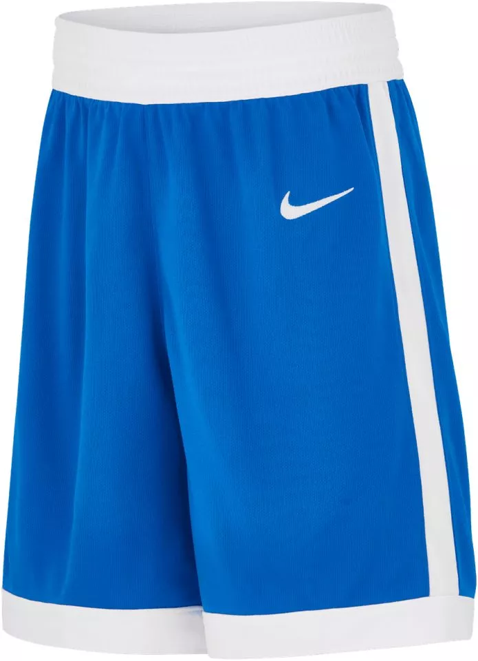 Sorturi Nike  Team25 Basketball Stock Short Kids