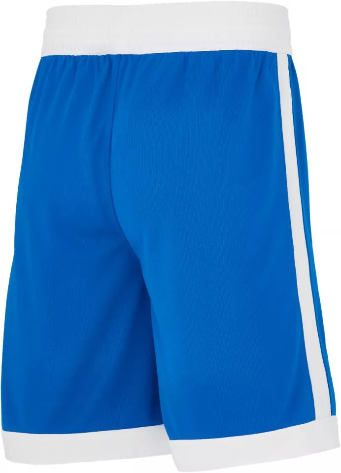 Sorturi Nike  Team25 Basketball Stock Short Kids