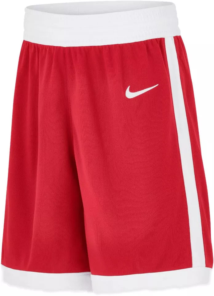 Sorturi Nike Team25 Basketball Stock Short Kids