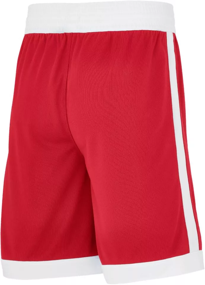 Sorturi Nike Team25 Basketball Stock Short Kids