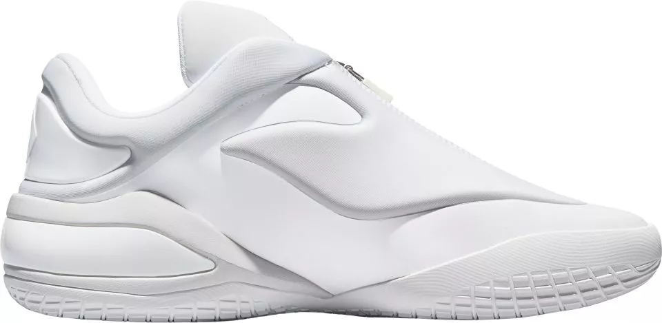 Παπούτσια μπάσκετ Converse SHAI 001 OX
