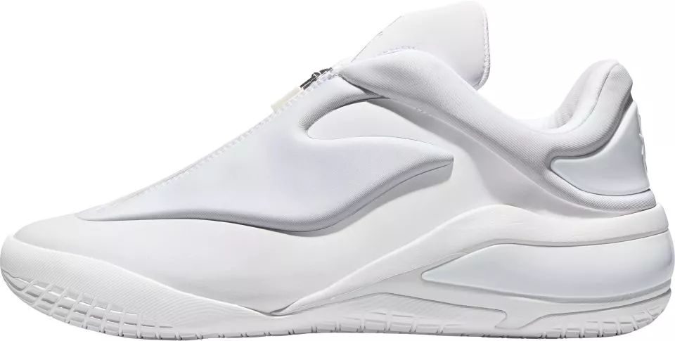 Παπούτσια μπάσκετ Converse SHAI 001 OX