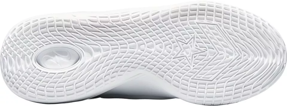 Παπούτσια μπάσκετ Converse SHAI 001 OX