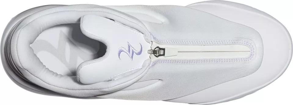 Παπούτσια μπάσκετ Converse SHAI 001 OX