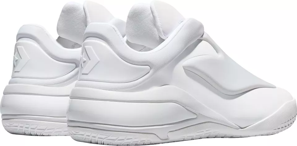 Παπούτσια μπάσκετ Converse SHAI 001 OX