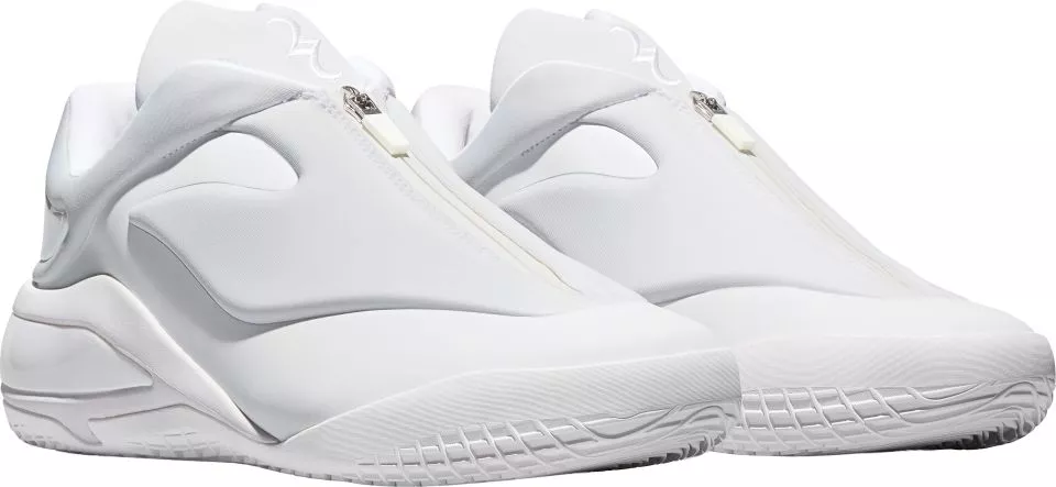 Παπούτσια μπάσκετ Converse SHAI 001 OX
