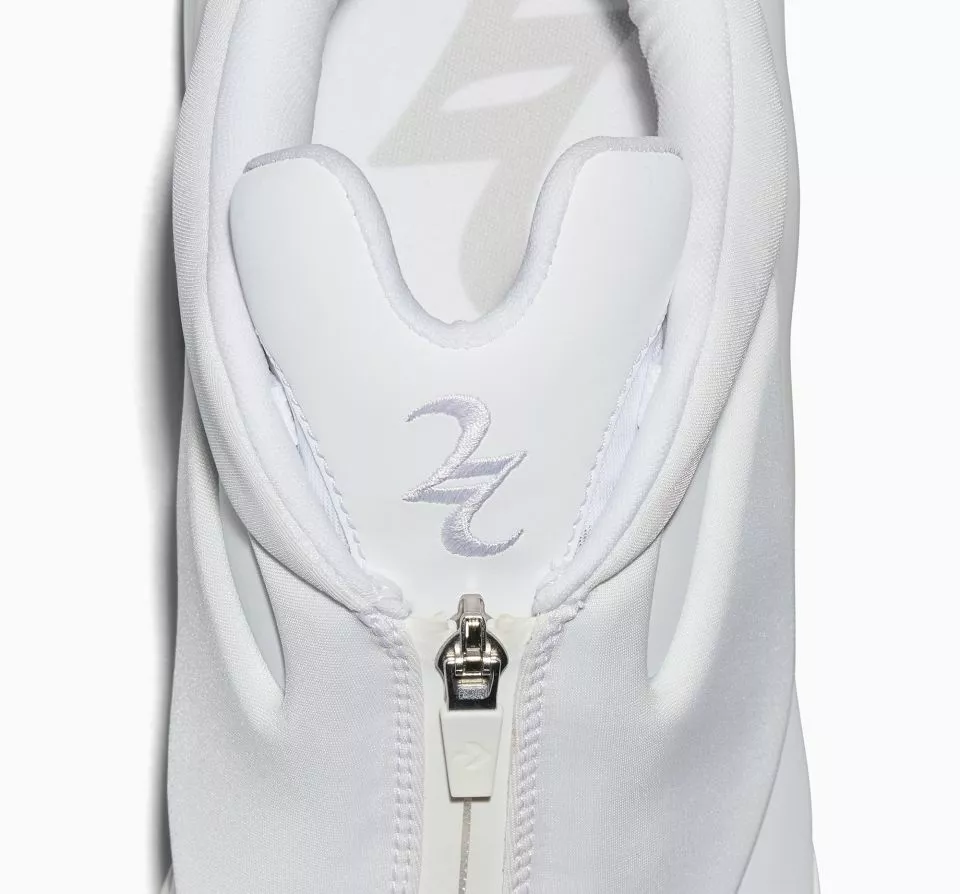 Παπούτσια μπάσκετ Converse SHAI 001 OX