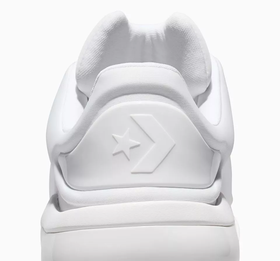 Παπούτσια μπάσκετ Converse SHAI 001 OX