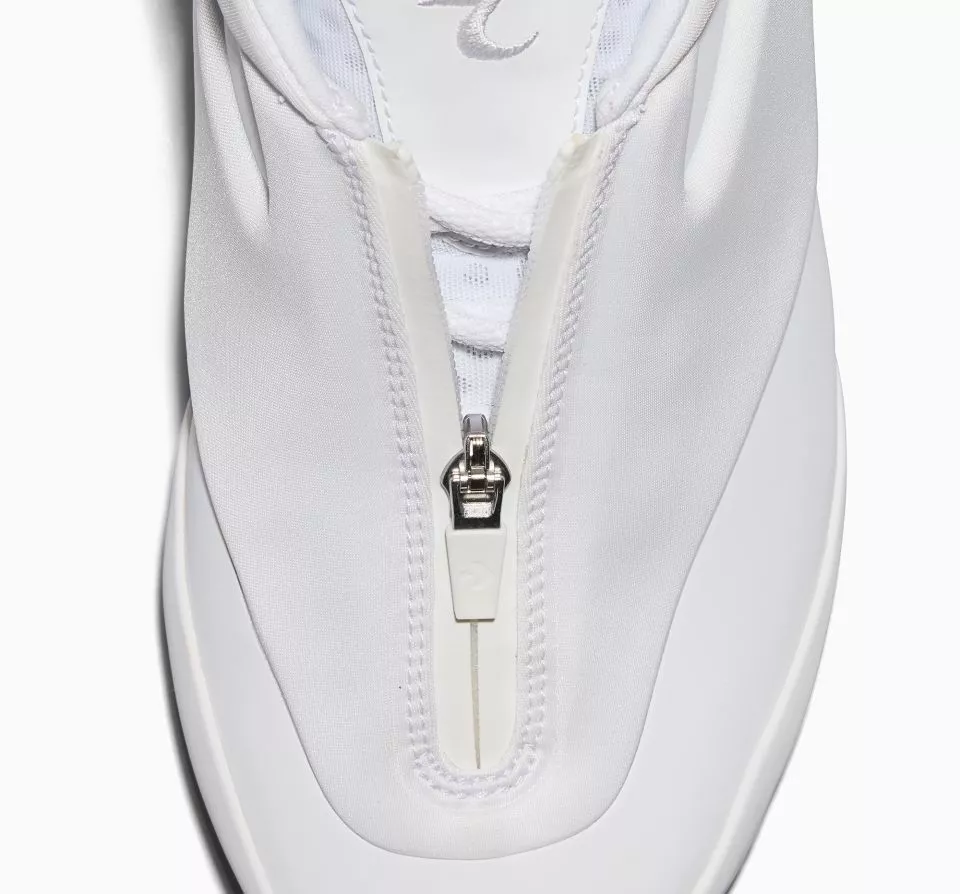 Παπούτσια μπάσκετ Converse SHAI 001 OX